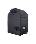  - Budbox White PRO XL R 120x120x180 cm -  