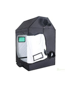  - Budbox White PRO XL R 120x120x180 cm -  