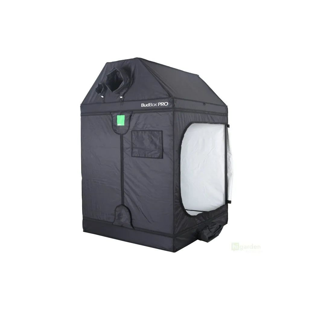  - Budbox White PRO XL R 120x120x180 cm -  