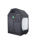  - Budbox White PRO XL R 120x120x180 cm -  