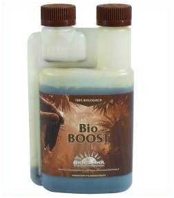  - CANNA BioBOOST, Blühstimulator, 250 ml -  