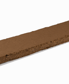  - CANNA COGr, Substratmatte, 100 x 15 cm -  