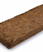  - CANNA COGr, Substratmatte, 100 x 15 cm -  
