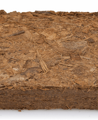  - CANNA COGr, Substratmatte, 100 x 15 cm -  
