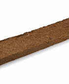  - CANNA COGr, Substratmatte, 100 x 15 cm -  