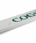  - CANNA COGr, Substratmatte, 100 x 15 cm -  