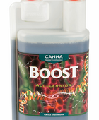  - CANNA Cannaboost, Blühstimulator, 1 L -  