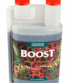  - CANNA Cannaboost, Blühstimulator, 1 L -  