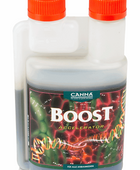 - CANNA Cannaboost, Blühstimulator, 250 ml -  
