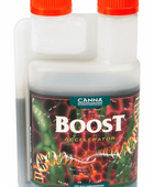 - CANNA Cannaboost, Blühstimulator, 250 ml -  