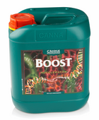  - CANNA Cannaboost, Blühstimulator, 5 L -  