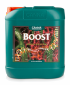  - CANNA Cannaboost, Blühstimulator, 5 L -  