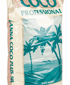  - CANNA Coco Professional Plus, Substrat, 50 L -  