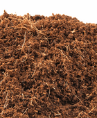  - CANNA Coco Professional Plus, Substrat, 50 L -  