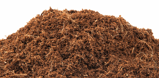  - CANNA Coco Professional Plus, Substrat, 50 L -  