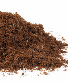  - CANNA Coco Professional Plus, Substrat, 50 L -  