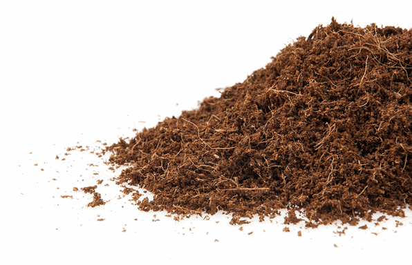  - CANNA Coco Professional Plus, Substrat, 50 L -  