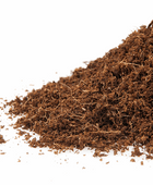  - CANNA Coco Professional Plus, Substrat, 50 L -  