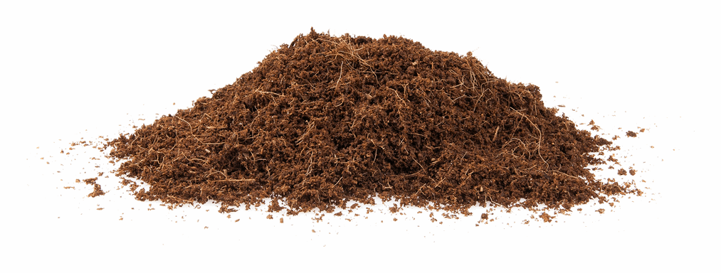  - CANNA Coco Professional Plus, Substrat, 50 L -  