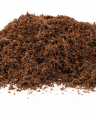  - CANNA Coco Professional Plus, Substrat, 50 L -  