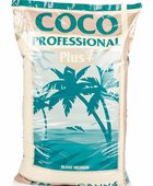  - CANNA Coco Professional Plus, Substrat, 50 L -  