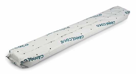  - CANNA Coco, Substratmatte, 100 x 15 cm -  