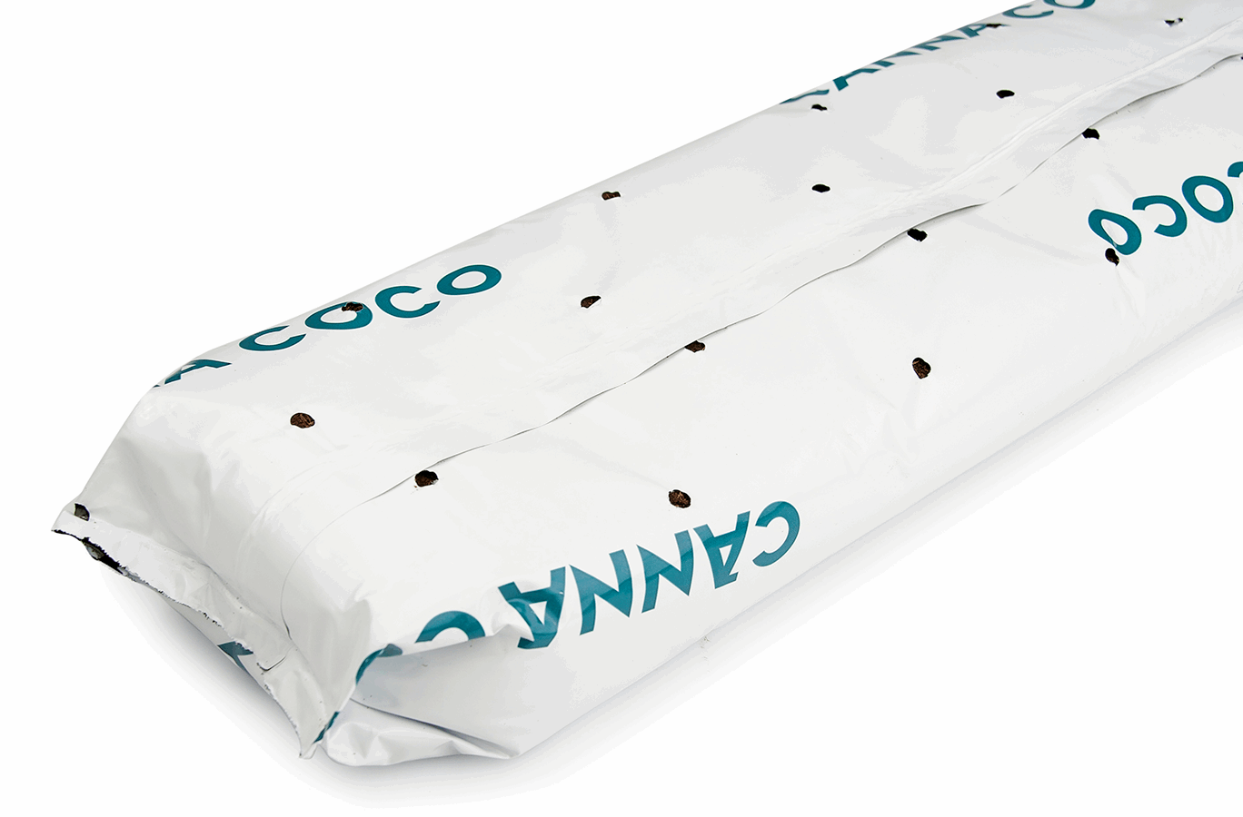  - CANNA Coco, Substratmatte, 100 x 15 cm -  