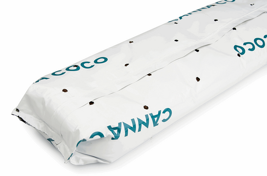  - CANNA Coco, Substratmatte, 100 x 15 cm -  