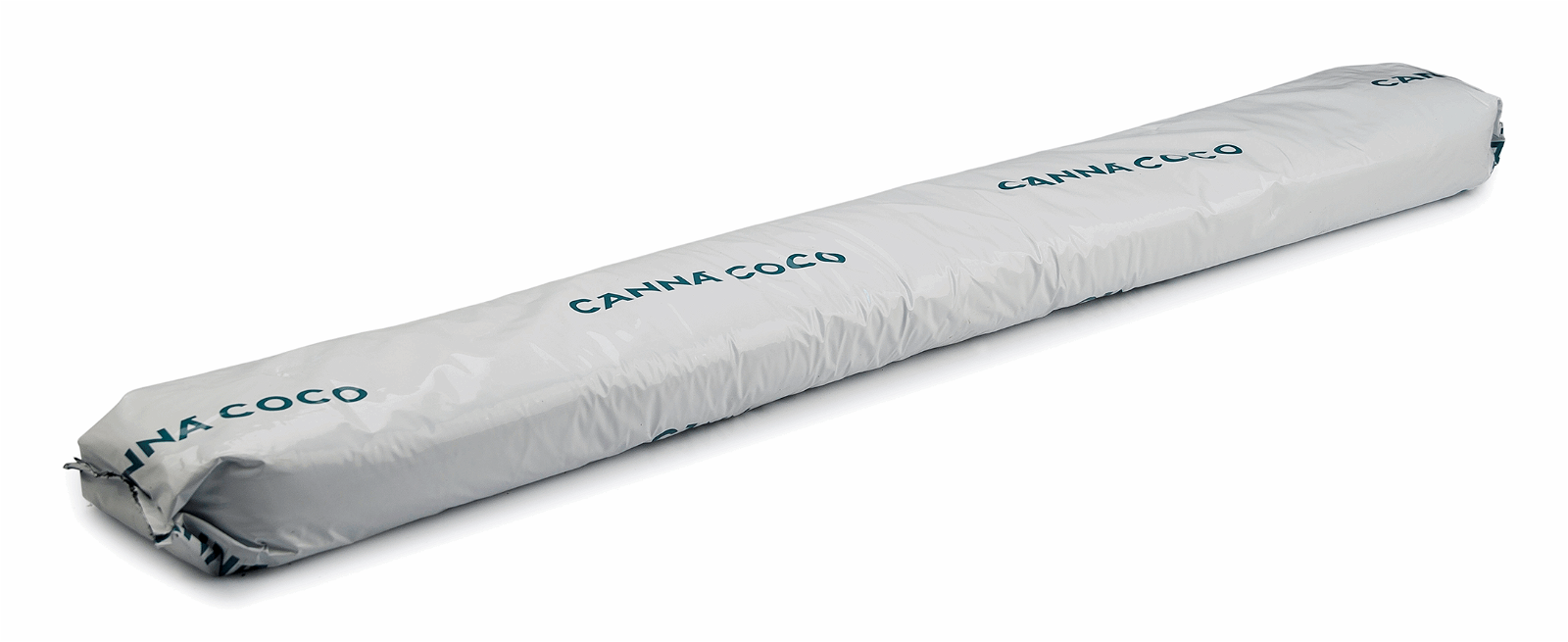  - CANNA Coco, Substratmatte, 100 x 15 cm -  