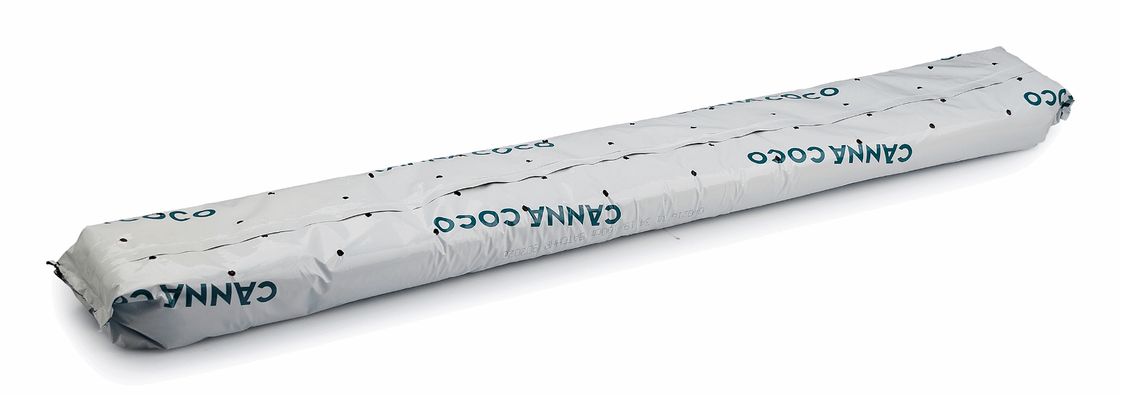  - CANNA Coco, Substratmatte, 100 x 15 cm -  