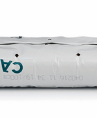  - CANNA Coco, Substratmatte, 100 x 15 cm -  