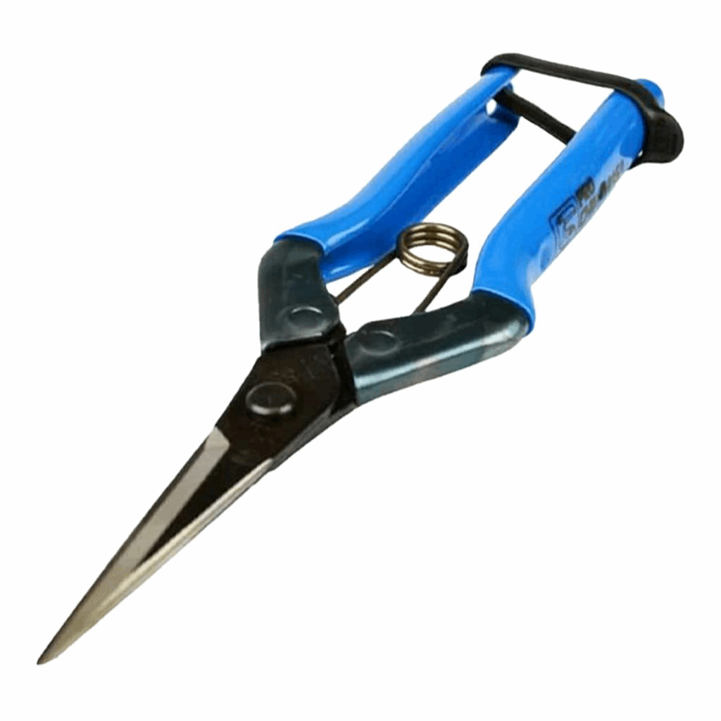  - CHIKAMASA T-552 Gartenschere -  