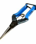  - CHIKAMASA T-552 Gartenschere -  