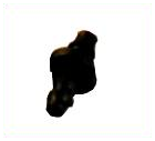  - CNL-Verbindung, verbindet PE-Rohr und CNL-Tropfschlauch, 4 mm -  