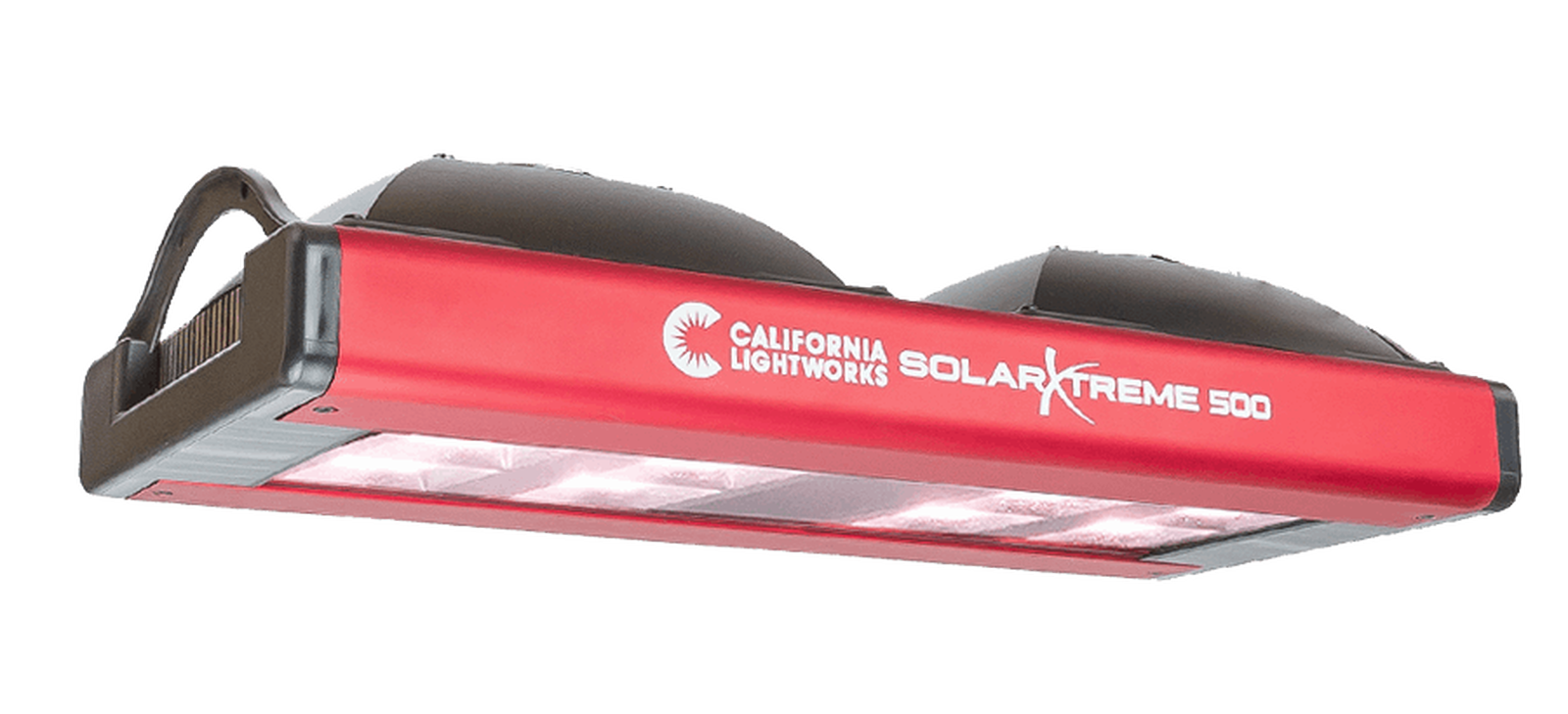  - California Lightworks SolarXtreme 500, LED-Leuchte -  