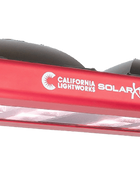  - California Lightworks SolarXtreme 500, LED-Leuchte -  