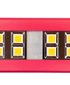  - California Lightworks SolarXtreme 500, LED-Leuchte -  