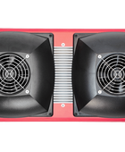  - California Lightworks SolarXtreme 500, LED-Leuchte -  