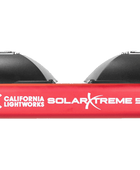  - California Lightworks SolarXtreme 500, LED-Leuchte -  