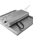  - Caluma LED Force 150 W -  