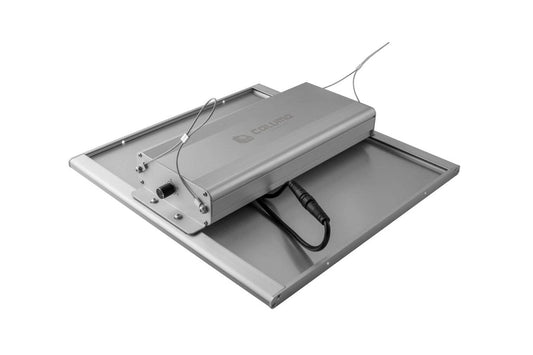  - Caluma LED Force 150 W -  