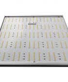 - Caluma LED Force 150 W -  