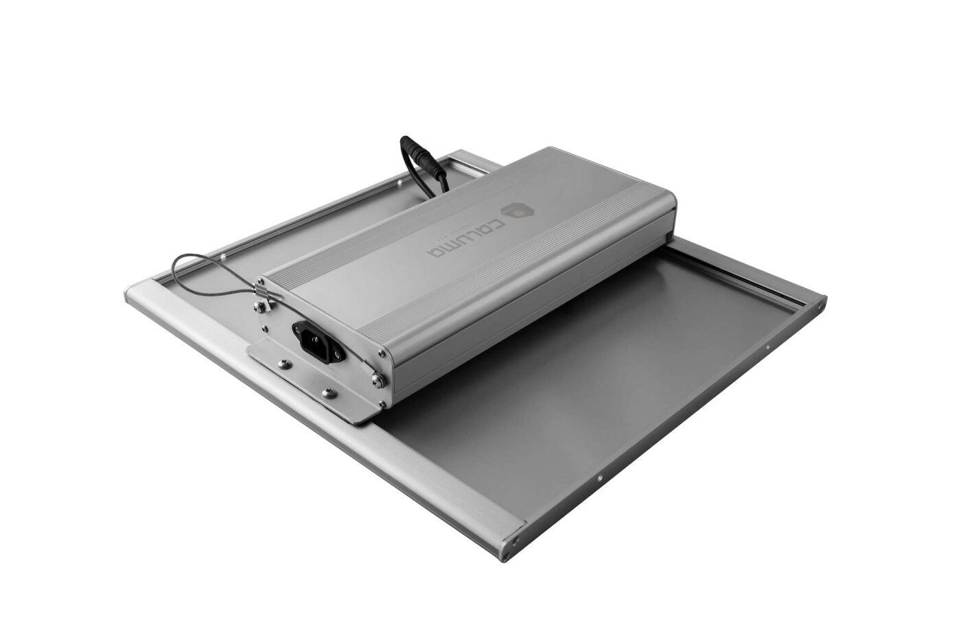  - Caluma LED Force 150 W -  
