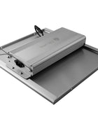  - Caluma LED Force 150 W -  