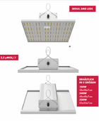  - Caluma LED Force 150 W -  