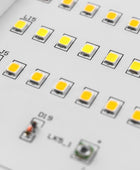  - Caluma LED Force 150 W -  