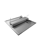  - Caluma LED Force 240 W -  