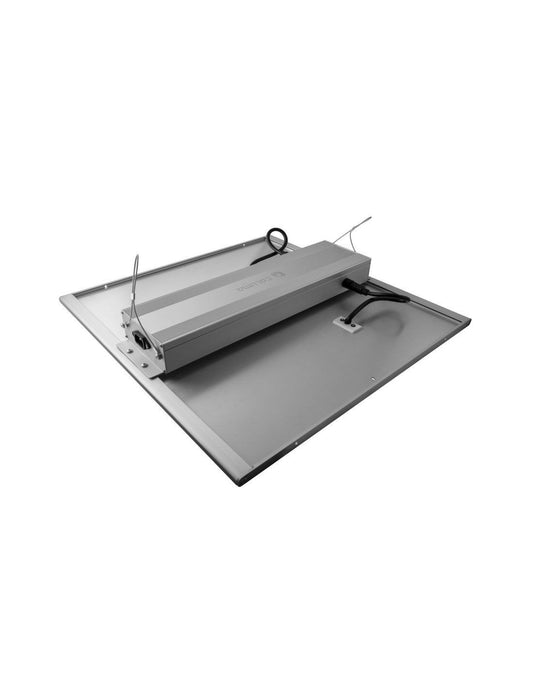  - Caluma LED Force 240 W -  