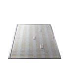  - Caluma LED Force 240 W -  