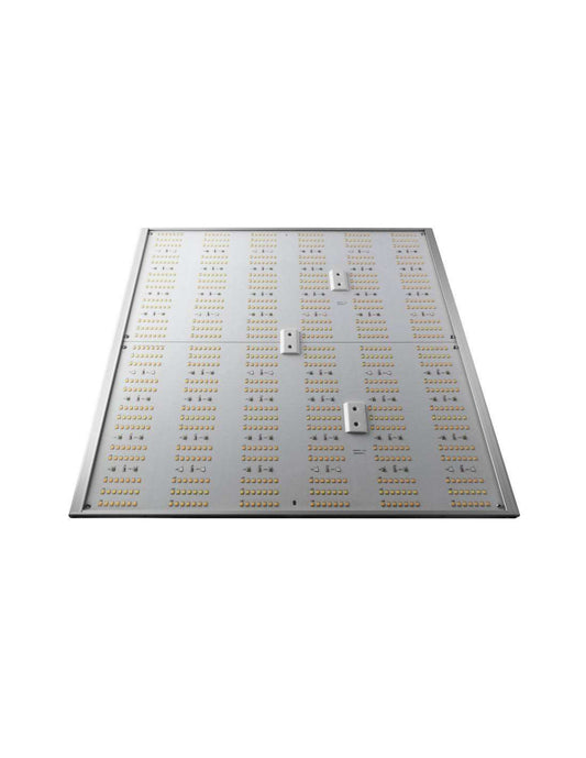  - Caluma LED Force 240 W -  